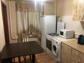Апартамент на Сиреневом бульваре, Moscow